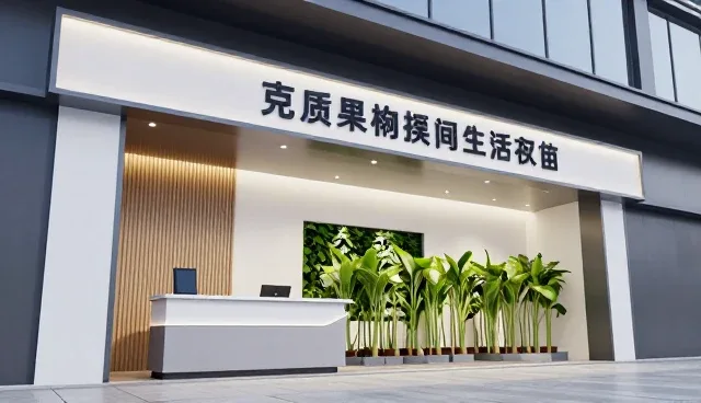 技术适配中团队协作的关键作用与实践路径