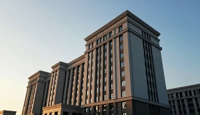 如何优化学习体验中的师资培训实践