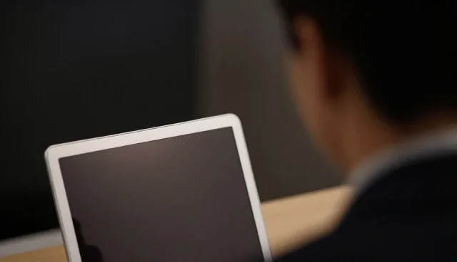 服务连续性如何影响企业技术选型决策