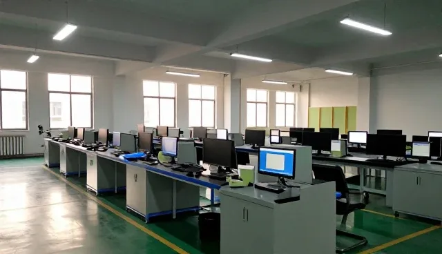不同规模团队在技能提升中的成果转化实践