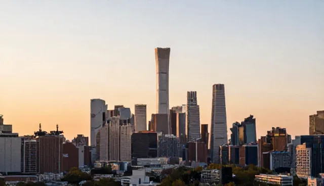 系统运维如何支撑多业务场景协同运行
