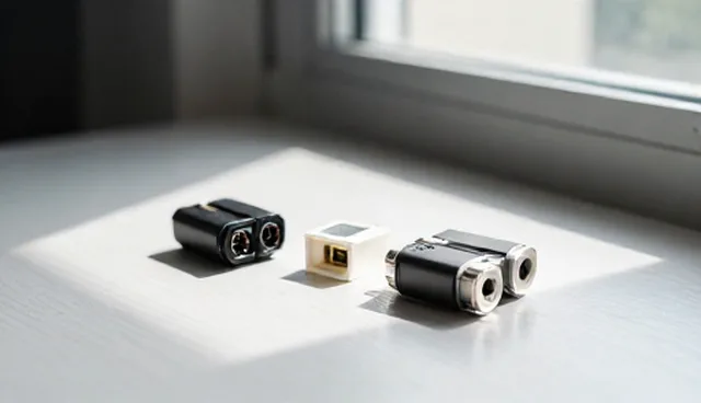 电子元器件售后性能与适用条件的深度解析