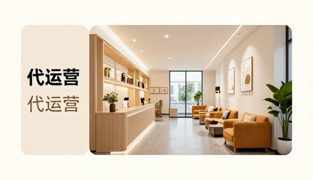 电商运营中如何实现业务匹配与平台稳定运行