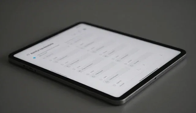 设计等业务：技术开发项目选型关注点分析
