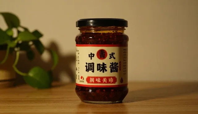 餐饮配套服务流程管理的关键选择依据