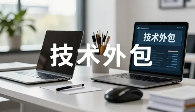 内容适配技术培训中课程优化的性能考量与适用条件分析