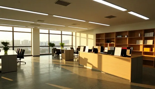 结构安全视角下的项目施工管理新趋势