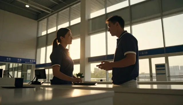 中小客户冷链配送场景下的实际应用与挑战
