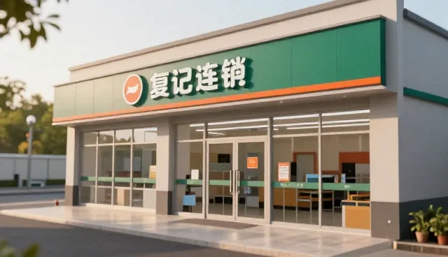 教学方法在课程选型中的实际应用场景分析