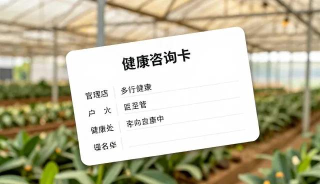 门诊服务在政策变化下的持续优化策略