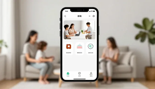小程序商城运营维护中的成本效益问题分析