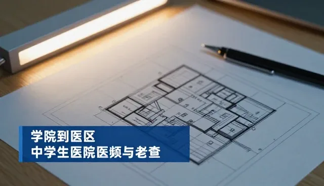 用户注意力稀缺下的广告设计效果优化策略