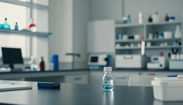自拍拍摄中视频制作的适用情况与限制