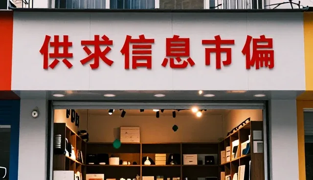 线上咨询服务展示服务如何提升用户体验