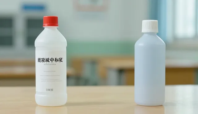 化工原料升级中如何判断技术适用边界