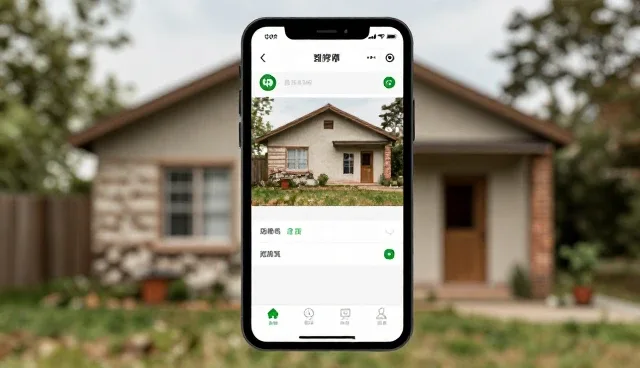技术选型中常见误区澄清与适用条件分析