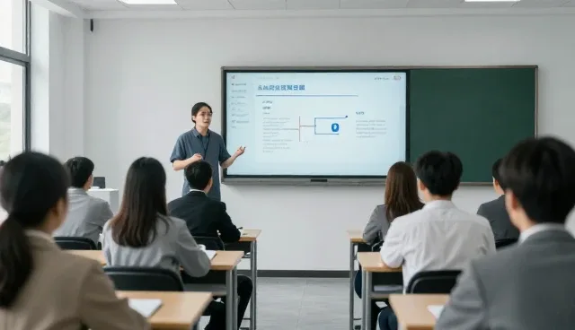 技术转让与技术外包：业务匹配的取舍与建议
