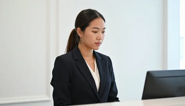 如何通过技术培训提升网络性能选型效率