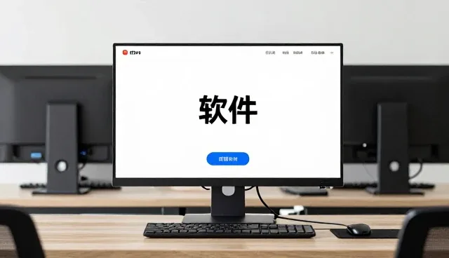 信息平台建设如何应对业务发展趋势中的场景变化