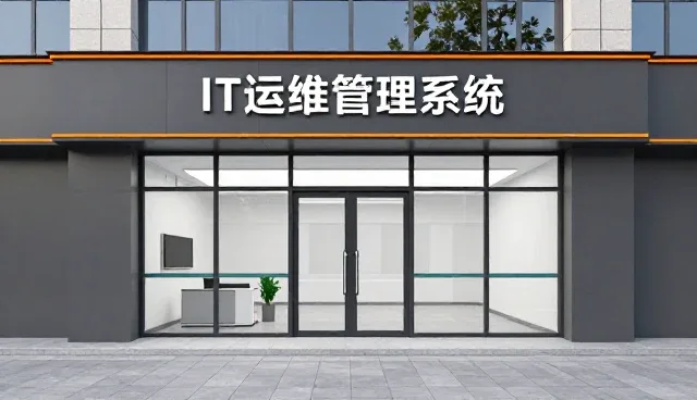 系统运维服务中团队能力对性能问题的直接影响