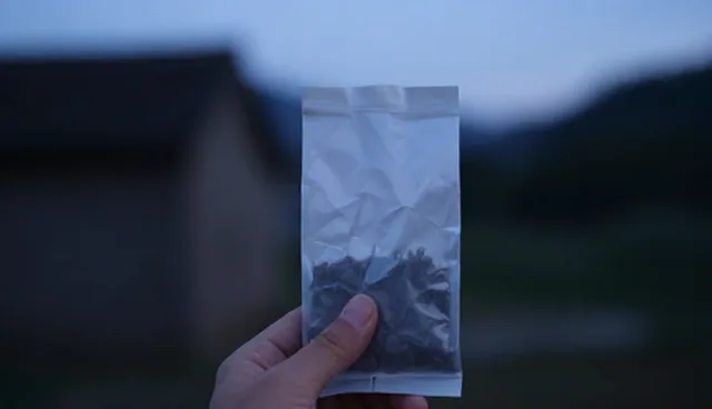 茶叶分装袋怎么选？选型关注点有哪些？