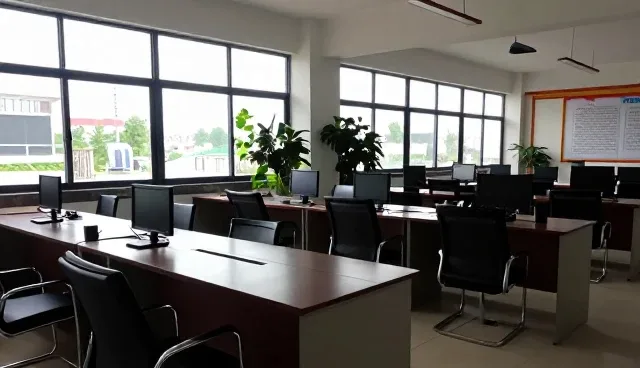 个人主页自助建站，网站性能优化全解析
