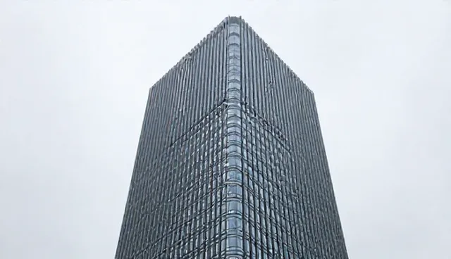 算法优化驱动内容适配：课程资源开发的新路径