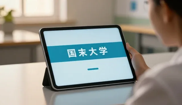 精准匹配技术在实际应用中的性能表现与适用场景分析