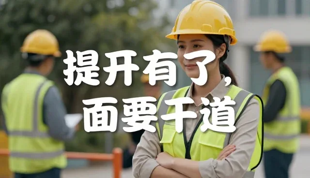 短视频文案创作如何有效提升内容传播力