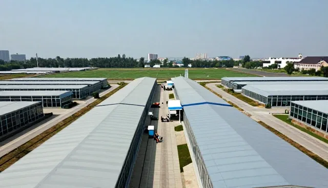 数据处理工具选型时需关注的核心技术与实际应用场景