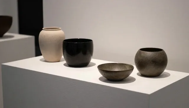 选型清单：维护建议的核对要点与适用条件
