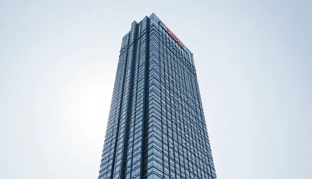 智能数据分析工具如何应对性能瓶颈问题
