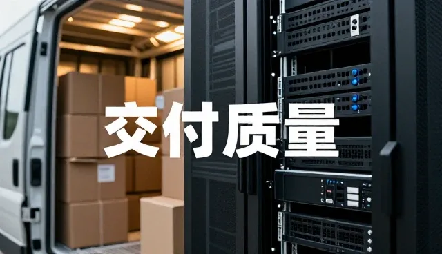 云平台部署中的常见问题与应对策略