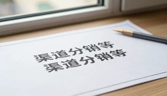 系统兼容性在选型中的关键作用与实践