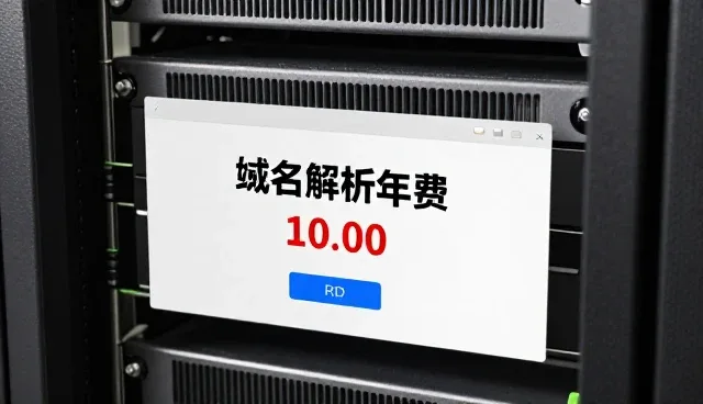 APP开发中网络配置问题的排查与优化策略