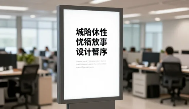 文案创作中用户活跃度的适用条件分析