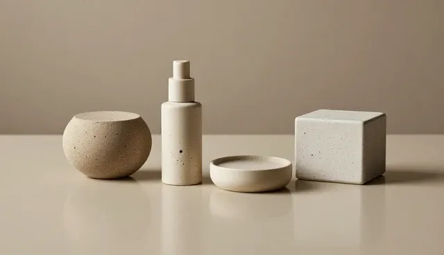 提升技术型设备维护效率的实用建议