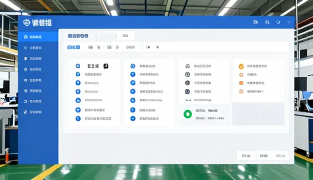 提升系统性能的实用技巧与日常维护指南