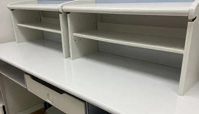 人生规划提示词使用场景及实际应用环节解析