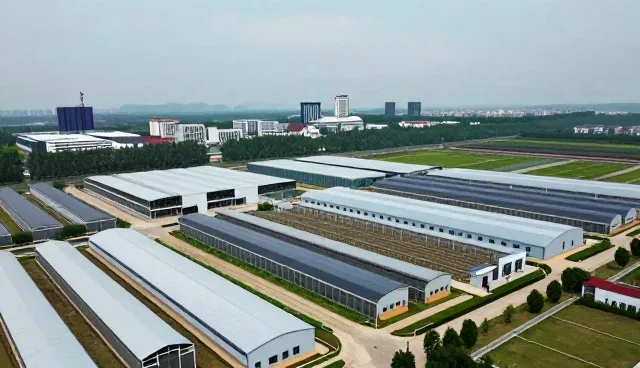 制造业学习规划中的应用场景分析与选型关注点