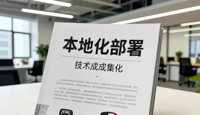 技术团队适配：智能运维平台选型中的关键考量