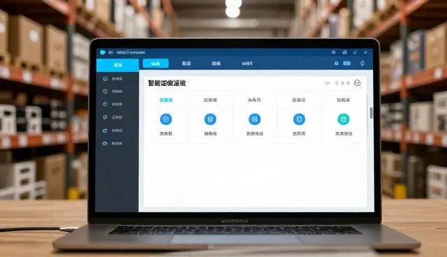 运维服务选型关注点：成本与性能的取舍