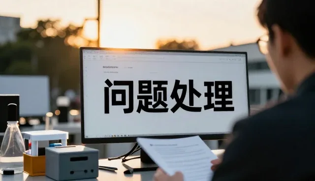 企业风险管理中技术转让的实践要点与维护建议