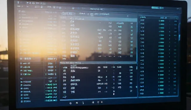 技术咨询在需求反馈中的适用条件分析