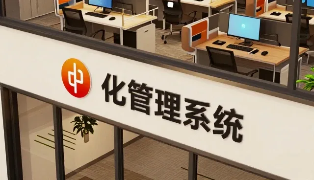 小程序性能优化在数字化转型中的实际应用