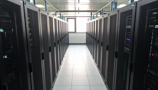 视频剪辑工具选型中的关键考量因素