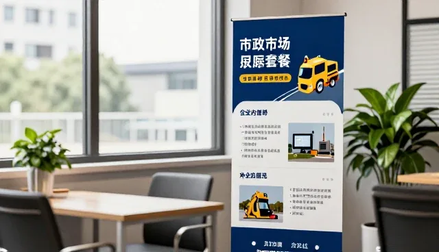 行业资讯更新中的展示策略与维护要点