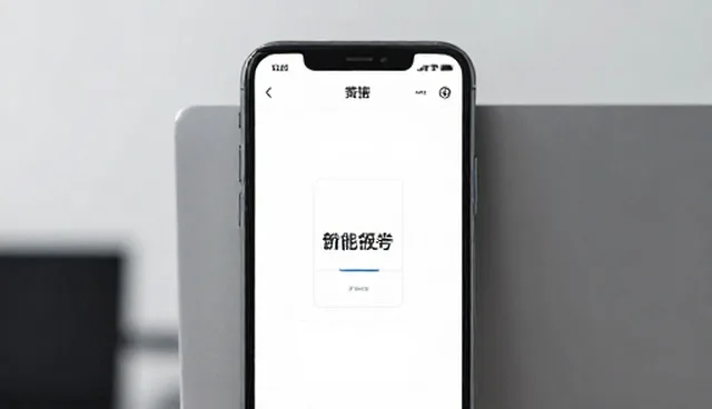 公众号开发如何解决用户活跃度低问题，提升运营效率