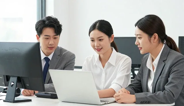 制冷设备改造中保养要点与日常维护策略