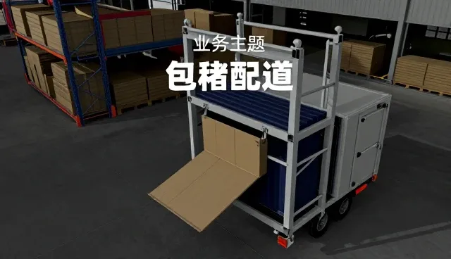 电商代运营选型中性能优化的关键考量